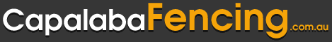 Capalaba Fencing